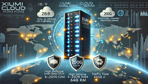 Guide To Selection And Configuration Of Korean Native IP Servers